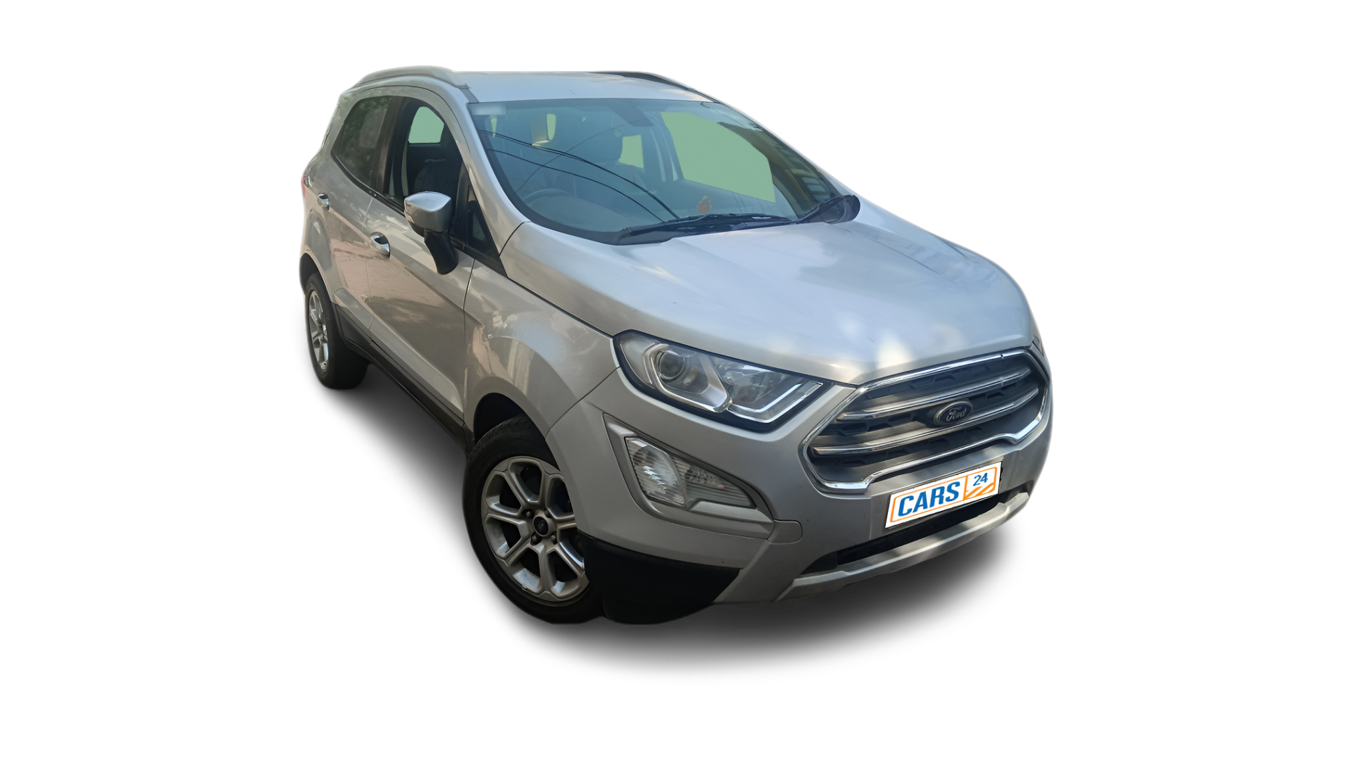 Ford Ecosport-img
